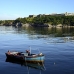 boat_fort_hav_v_0377_cub3121.jpg